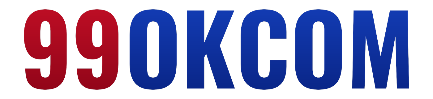 99okcom